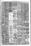 Hackney and Kingsland Gazette Monday 21 October 1907 Page 3