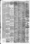 Hackney and Kingsland Gazette Monday 21 October 1907 Page 4