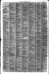 Hackney and Kingsland Gazette Wednesday 23 October 1907 Page 2