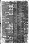 Hackney and Kingsland Gazette Wednesday 23 October 1907 Page 4