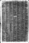 Hackney and Kingsland Gazette Friday 25 October 1907 Page 2