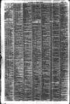 Hackney and Kingsland Gazette Monday 28 October 1907 Page 2