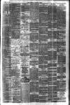 Hackney and Kingsland Gazette Monday 28 October 1907 Page 3