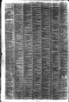 Hackney and Kingsland Gazette Friday 01 November 1907 Page 2