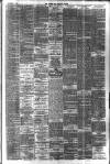 Hackney and Kingsland Gazette Friday 01 November 1907 Page 3