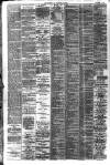 Hackney and Kingsland Gazette Friday 01 November 1907 Page 4