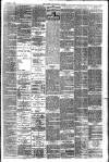 Hackney and Kingsland Gazette Friday 08 November 1907 Page 3