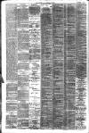 Hackney and Kingsland Gazette Monday 11 November 1907 Page 4