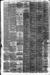 Hackney and Kingsland Gazette Wednesday 13 November 1907 Page 4