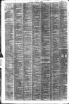 Hackney and Kingsland Gazette Monday 02 December 1907 Page 2