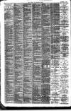 Hackney and Kingsland Gazette Friday 20 December 1907 Page 2