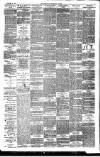 Hackney and Kingsland Gazette Friday 20 December 1907 Page 3