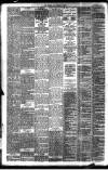 Hackney and Kingsland Gazette Friday 20 December 1907 Page 4