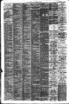 Hackney and Kingsland Gazette Wednesday 25 December 1907 Page 2