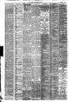 Hackney and Kingsland Gazette Wednesday 29 January 1908 Page 4