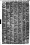 Hackney and Kingsland Gazette Friday 03 January 1908 Page 2
