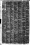 Hackney and Kingsland Gazette Monday 06 January 1908 Page 2