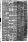 Hackney and Kingsland Gazette Monday 06 January 1908 Page 4