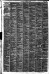 Hackney and Kingsland Gazette Wednesday 08 January 1908 Page 2