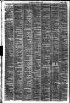 Hackney and Kingsland Gazette Friday 10 January 1908 Page 2
