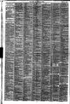 Hackney and Kingsland Gazette Monday 13 January 1908 Page 2