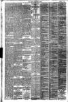 Hackney and Kingsland Gazette Monday 13 January 1908 Page 4