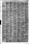 Hackney and Kingsland Gazette Wednesday 15 January 1908 Page 2