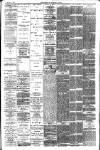 Hackney and Kingsland Gazette Wednesday 15 January 1908 Page 3