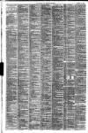 Hackney and Kingsland Gazette Friday 17 January 1908 Page 2