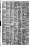 Hackney and Kingsland Gazette Monday 20 January 1908 Page 2
