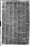 Hackney and Kingsland Gazette Wednesday 22 January 1908 Page 2