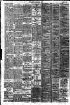 Hackney and Kingsland Gazette Wednesday 22 January 1908 Page 4