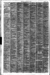 Hackney and Kingsland Gazette Monday 27 January 1908 Page 2