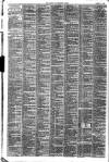 Hackney and Kingsland Gazette Friday 31 January 1908 Page 2