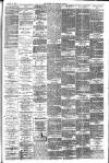 Hackney and Kingsland Gazette Friday 31 January 1908 Page 3