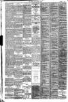 Hackney and Kingsland Gazette Friday 31 January 1908 Page 4