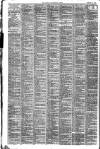 Hackney and Kingsland Gazette Wednesday 12 February 1908 Page 2