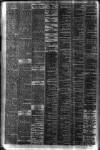 Hackney and Kingsland Gazette Monday 09 March 1908 Page 4