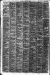 Hackney and Kingsland Gazette Wednesday 11 March 1908 Page 2