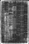 Hackney and Kingsland Gazette Wednesday 18 March 1908 Page 3