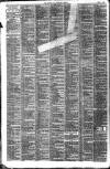 Hackney and Kingsland Gazette Wednesday 01 April 1908 Page 2