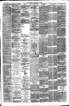 Hackney and Kingsland Gazette Wednesday 01 April 1908 Page 3