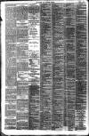 Hackney and Kingsland Gazette Wednesday 01 April 1908 Page 4