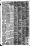 Hackney and Kingsland Gazette Monday 20 April 1908 Page 4