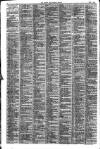 Hackney and Kingsland Gazette Monday 01 June 1908 Page 2