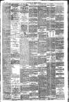 Hackney and Kingsland Gazette Monday 08 June 1908 Page 3