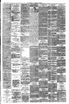 Hackney and Kingsland Gazette Friday 12 June 1908 Page 3