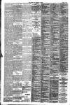 Hackney and Kingsland Gazette Friday 12 June 1908 Page 4