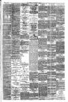 Hackney and Kingsland Gazette Monday 15 June 1908 Page 3