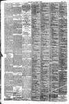 Hackney and Kingsland Gazette Monday 15 June 1908 Page 4